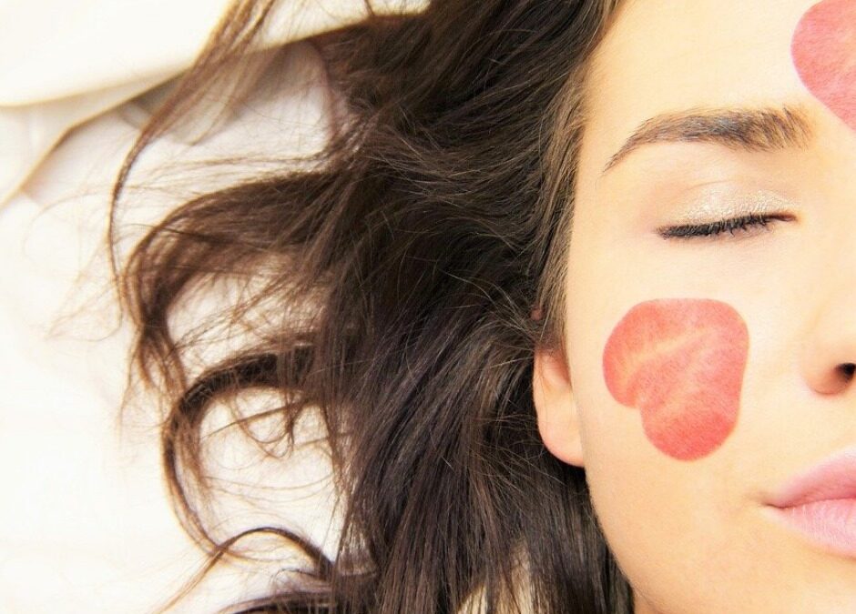 L’Amore per Se Stessi: Un Viaggio Essenziale per Donare agli Altri